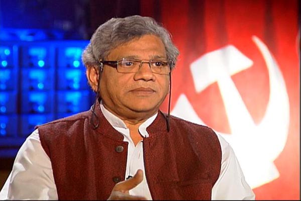 echoedforeignpolicyexpertsconcernsthatindiastoughpositionhasmovednepalclosertochina